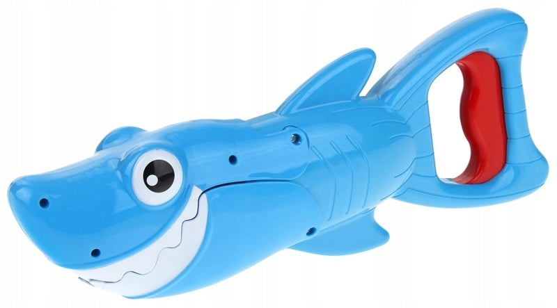 Bath Toy for Children Water Bathtub Shark game Fishing Manufacturer code CH-7053680