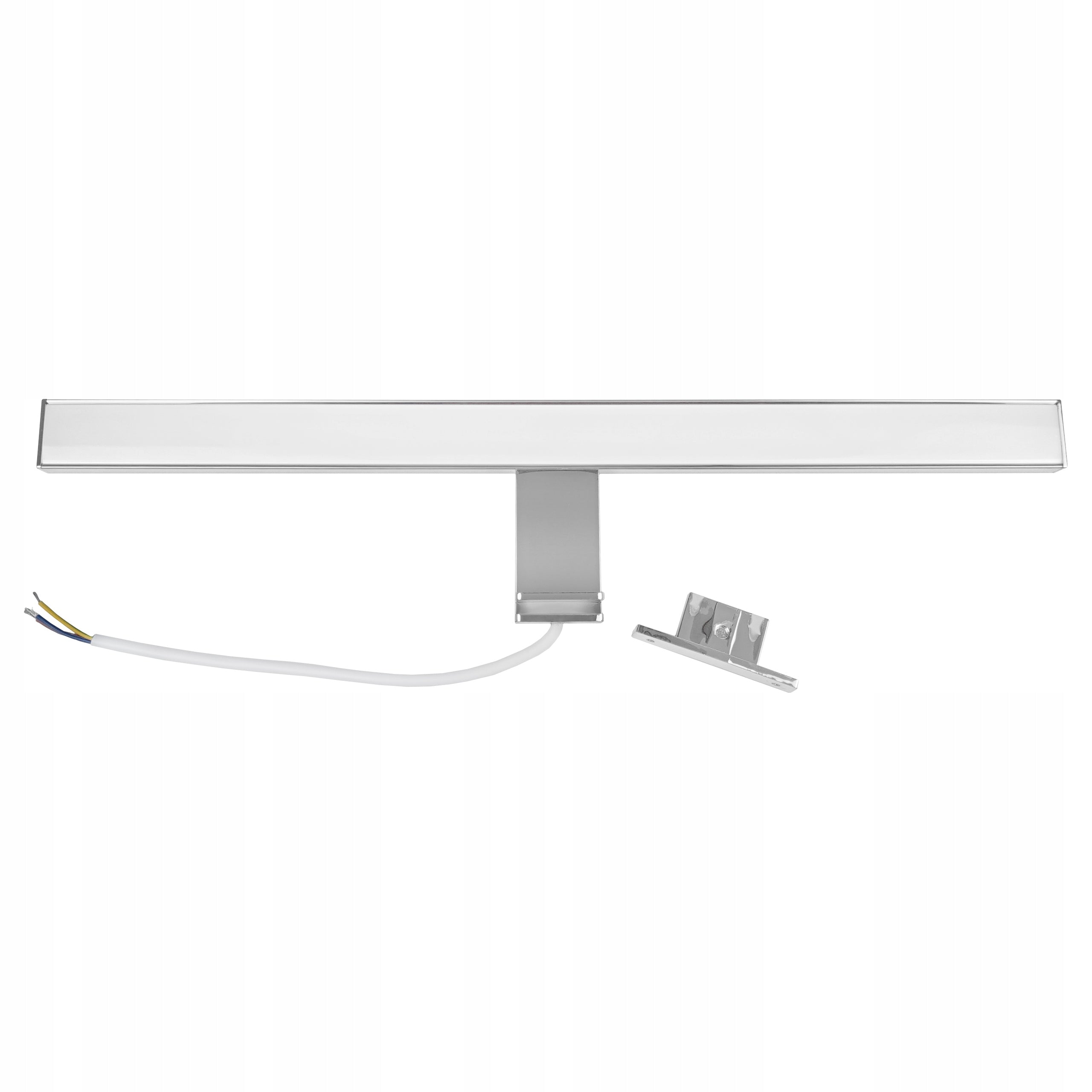 Bathroom Cabinet Lamp Over Mirror LED Silver Wall Lamp Manufacturer code K082