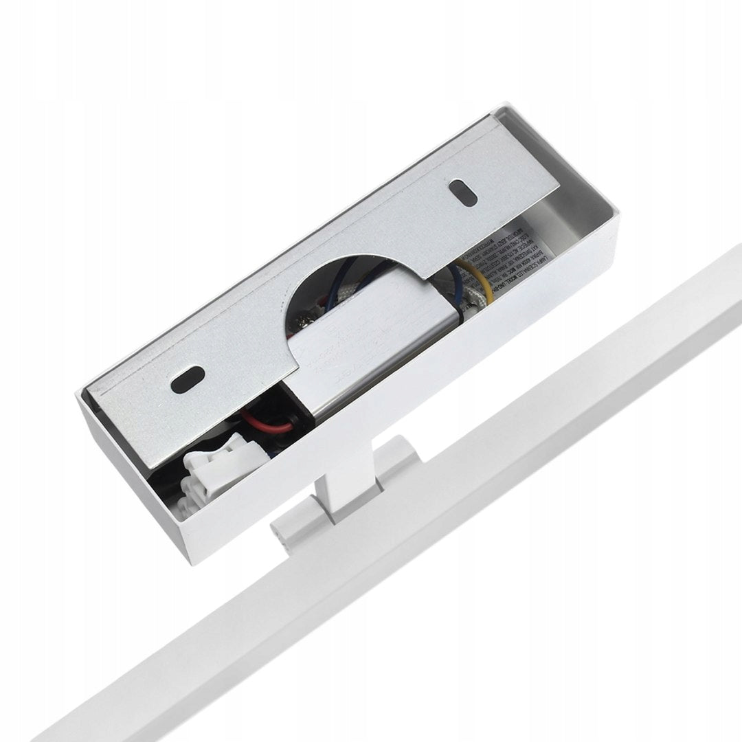 Bathroom LED Wall Lamp 60cm 14W White 4000K UNO-BH-047 Packaging status original