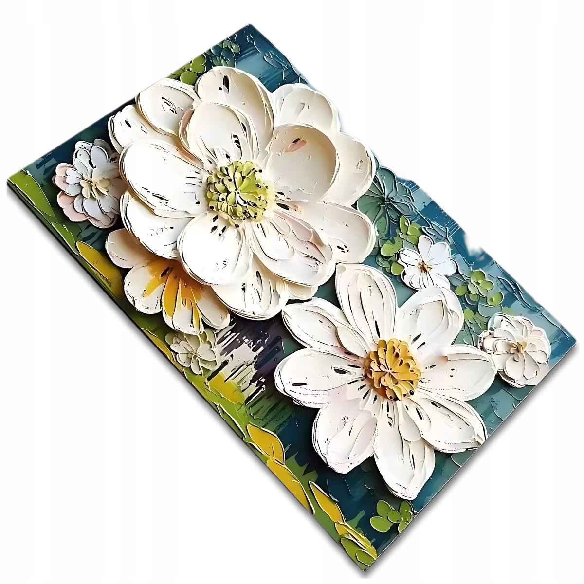 Bathroom Rug NON-SLIP 40x60 cm Soft Absorbent Bathroom Mat Length 60 cm