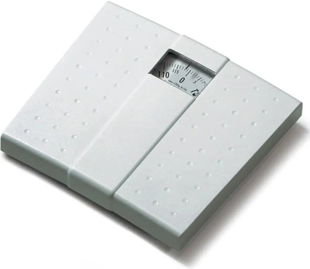 Bathroom Scale Mechanical Analog 120 kg Beurer MS 01 Brand Beurer