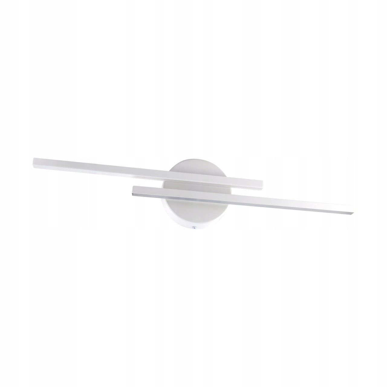 Bathroom Wall Lamp for Bathroom 14W White LED Over Mirror