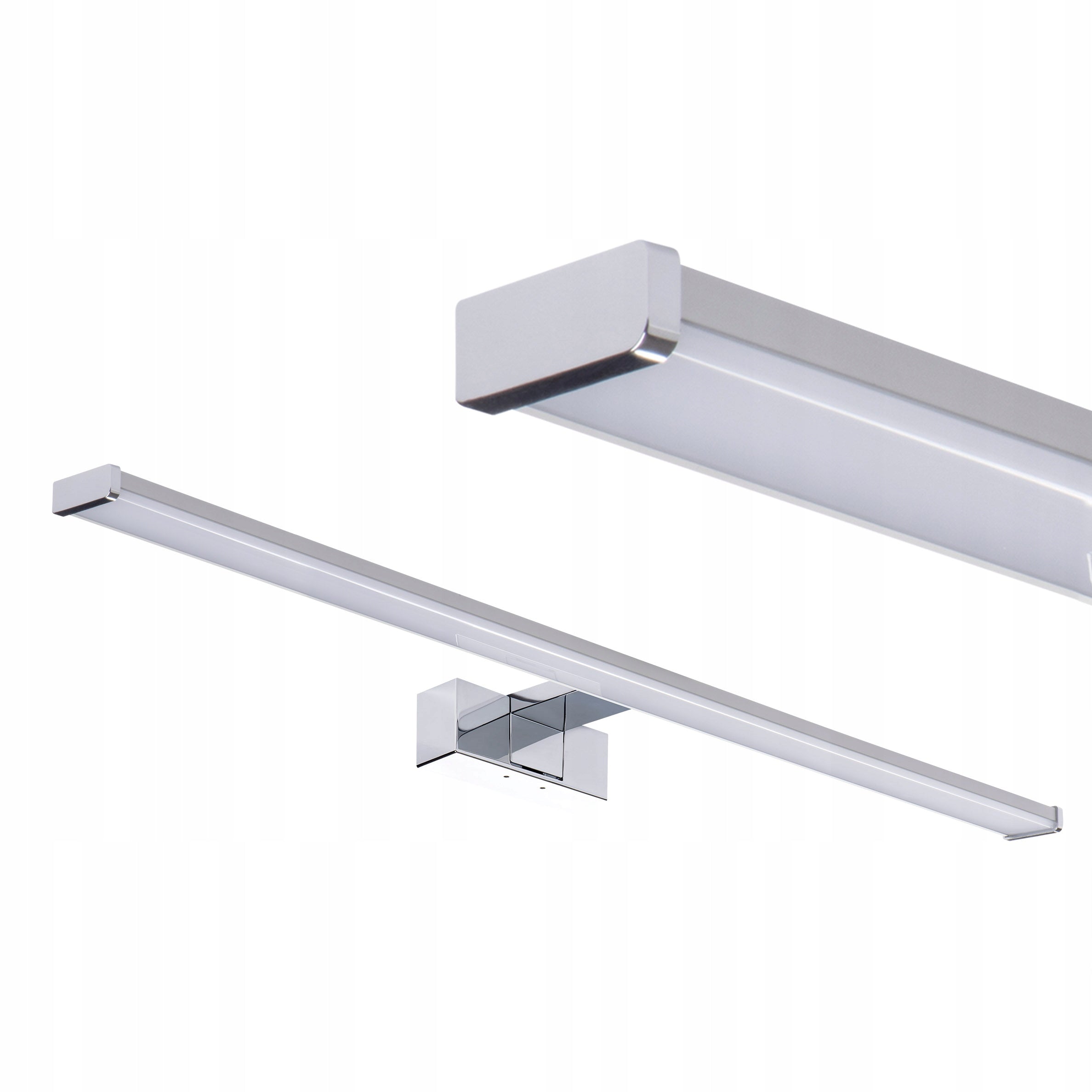 Bathroom lamp LL WALL LAMP LED wall lamp over mirror 15W 80cm NW Packaging status original