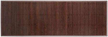 Bathroom mat 53x152x0,4cm