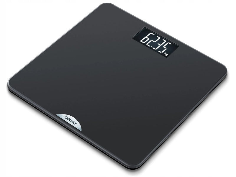 Bathroom scale BEURER PS 240