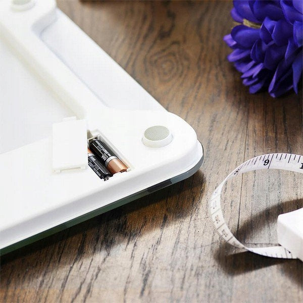 Bathroom scale Cecotec 04088 Manufacturer code 04088