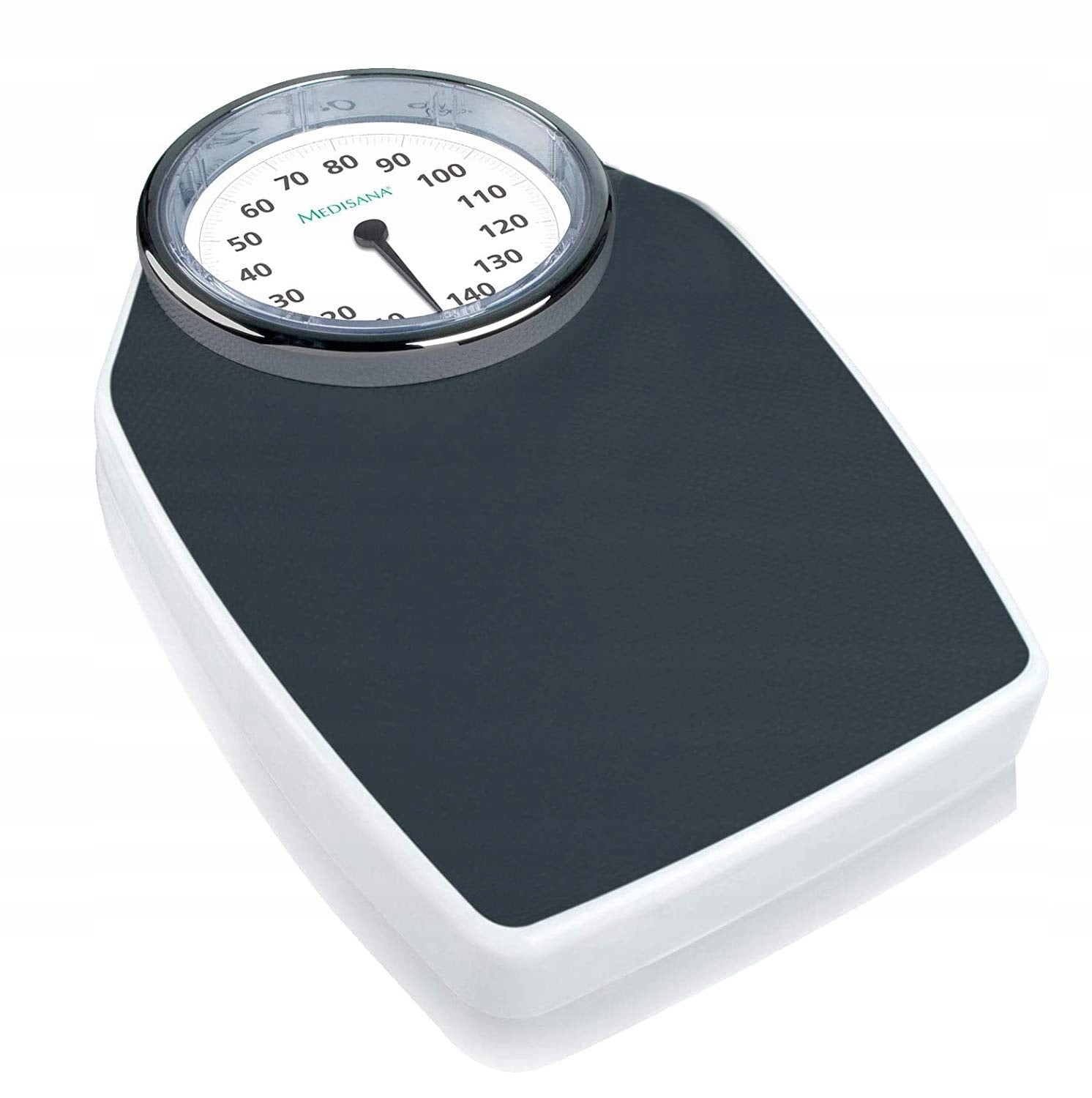 Bathroom scale Medisana PSD 150kg RETRO Analog Anti-Slip Manufacturer code PSD