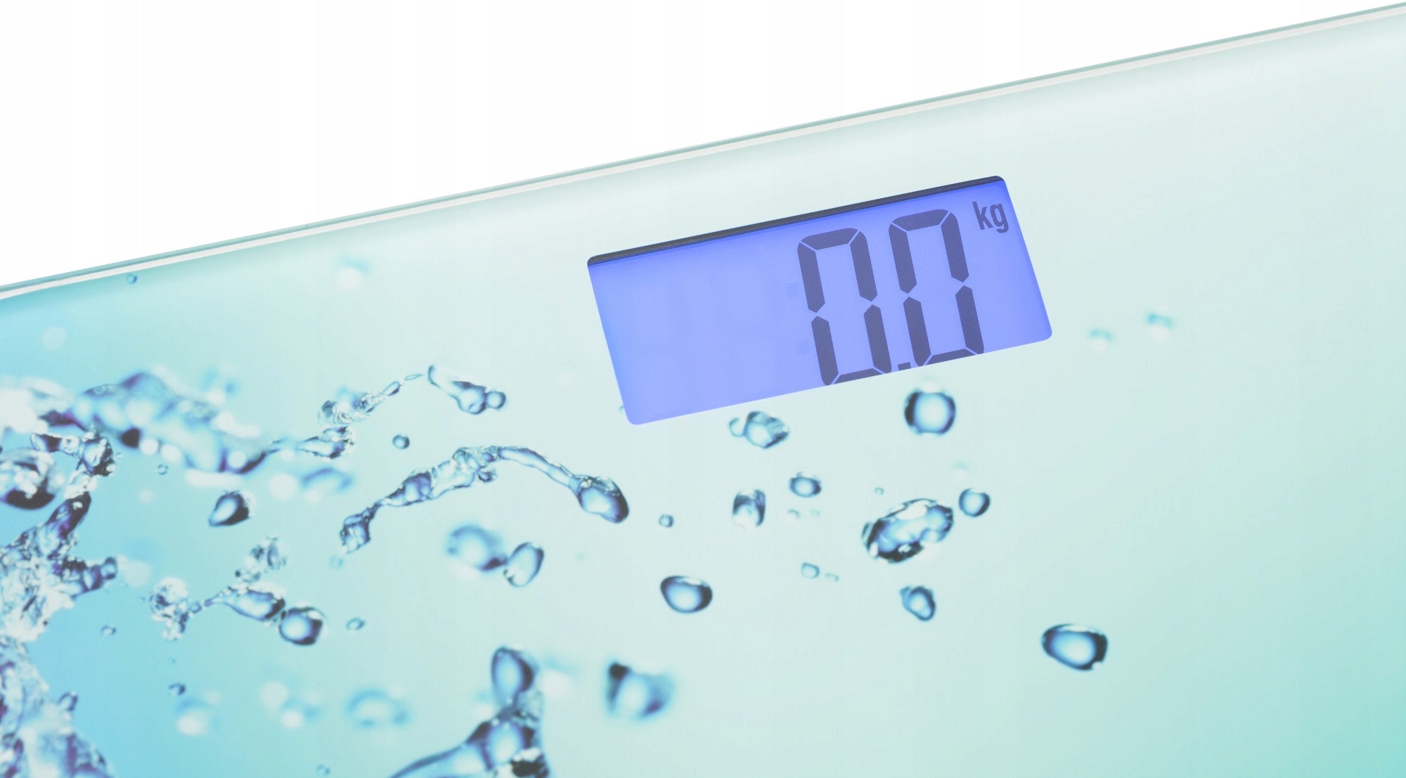 Bathroom scale Mesko MS8156 Brand Mesko