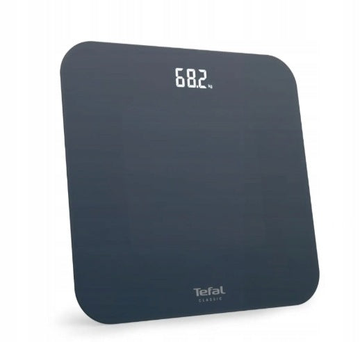 Bathroom scale TEFAL PP1906V0
