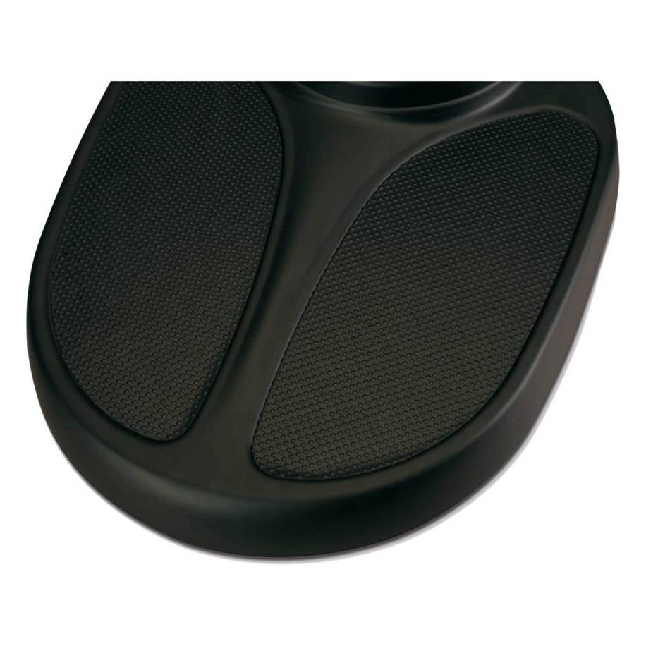 Bathroom scale Terraillon 13016 T Pro Plus Manufacturer code 13016 T Pro Plus