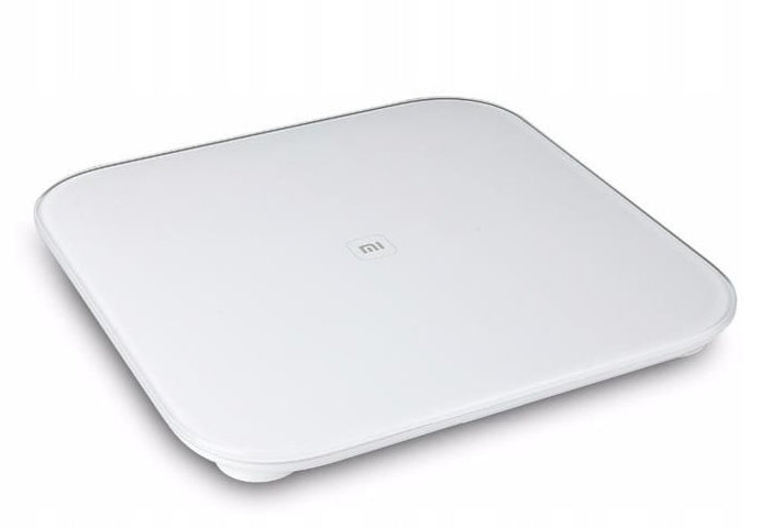Bathroom scale Xiaomi Mi Smart Scale S200 PREMIUM Packaging status original