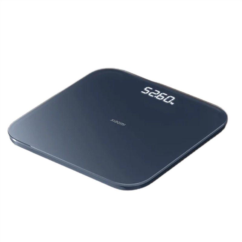 Bathroom scale Xiaomi Smart Scale S200 Grey