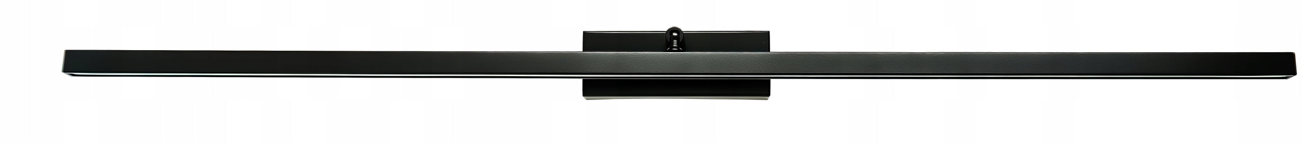 Bathroom wall lamp LED5 lamp over mirror 101cm COB 18W Manufacturer code 100CMT5