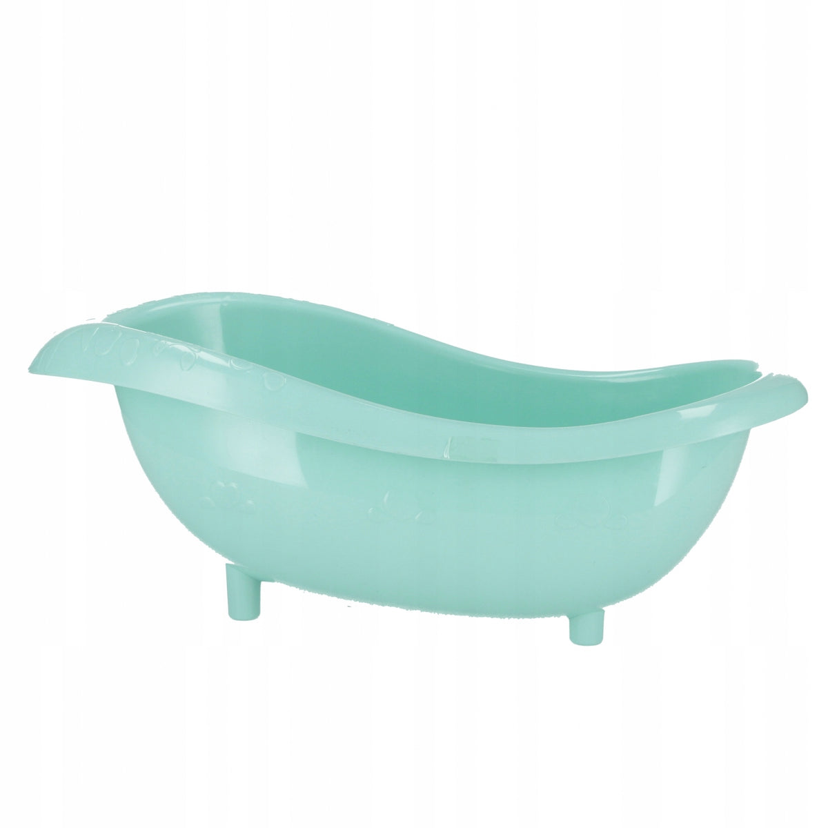 Bathtub Akc 37x14x20 Mc Pbx 24 Mega Creative Manufacturer code 543423