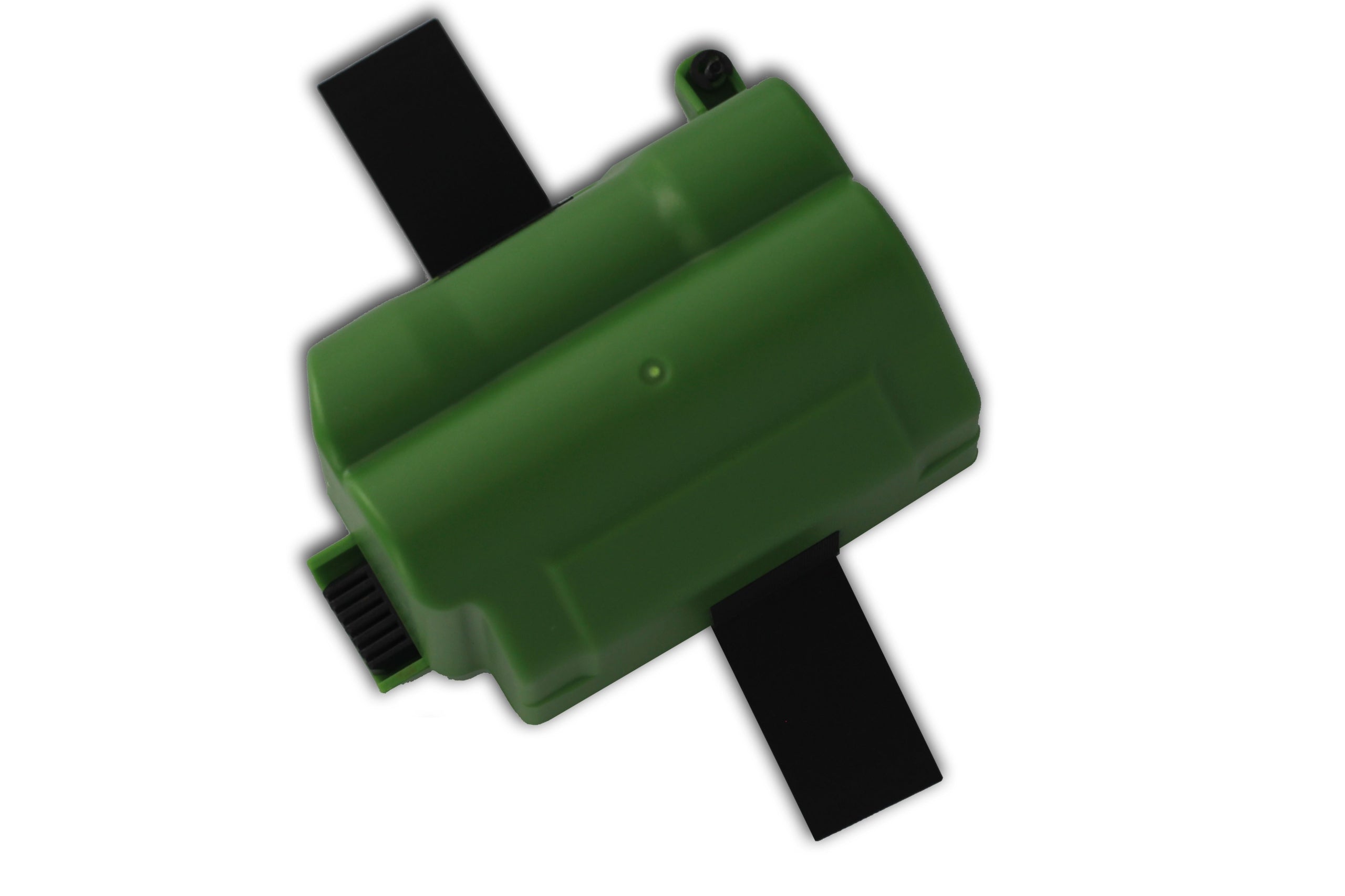 Battery ABL-B battery for iRobot Roomba S9 S9+ Batteries included yes