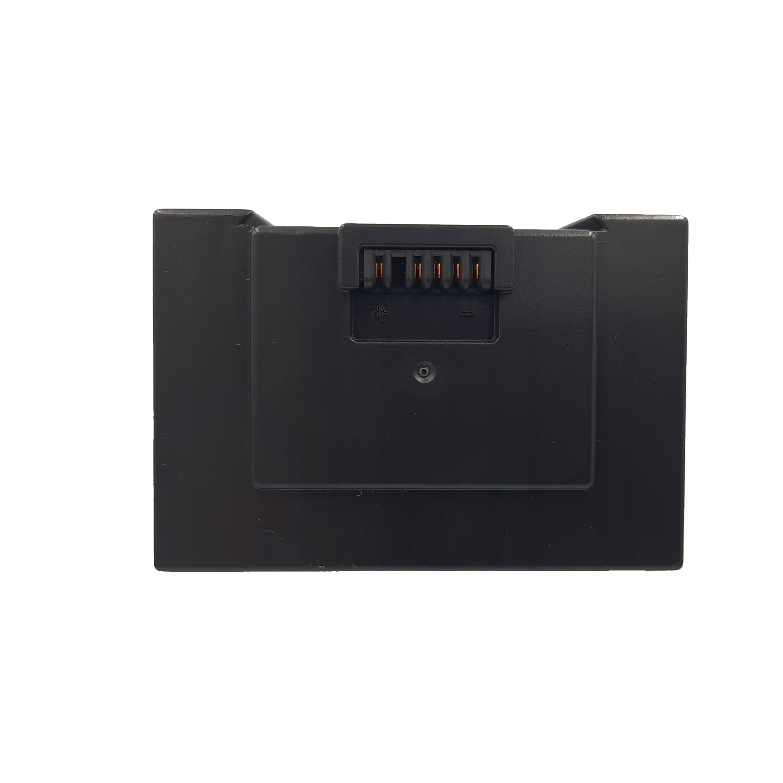 Battery ABL-D2 ABL-D2A for Roomba i3 i4 i5 i6 i7 i8 e5 e6 Manufacturer code AL024AGD