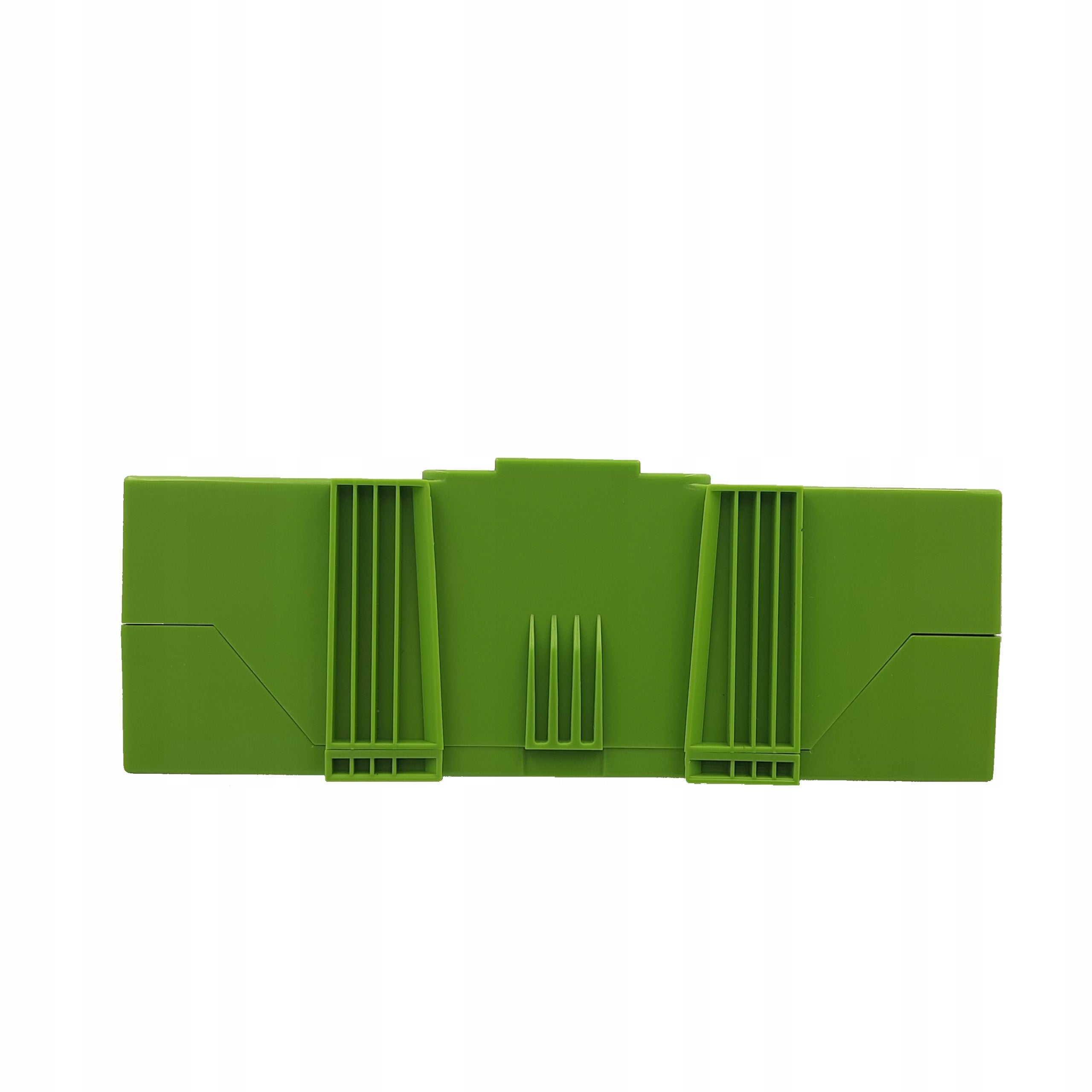 Battery ABL-F Roomba i3 i4 i5 i6 i7 i8 e5 e6 j7 j9 Roomba Combo Manufacturer code AL025AGD