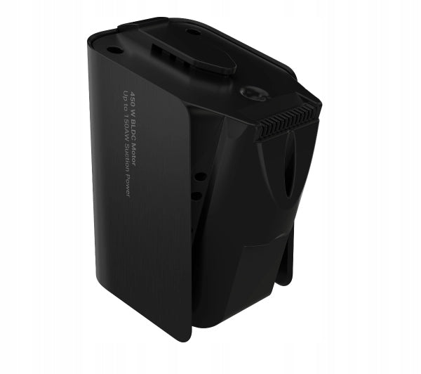 Battery Beko PowerClean Pro VRT97325BP for VRT97325VY, VRT96425VD Manufacturer Beko