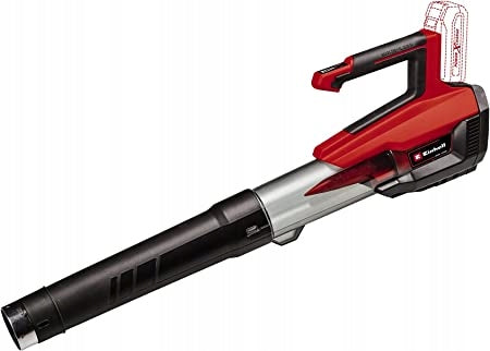 Battery Blower Einhell 2,16 kg GP-LB 18/200 Li E Solo PXC