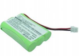 Battery CB94-01A Motorola MBP33 MBP36 GRACO 2795