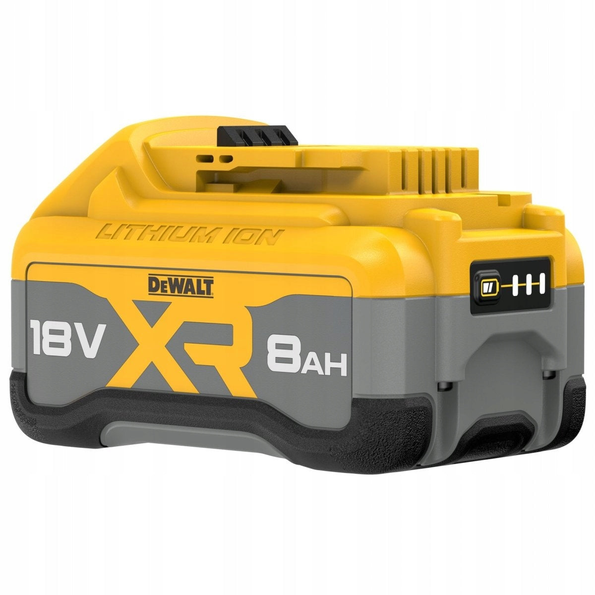 Battery DeWALT DCB1880-XJ XR Li-Ion 18V 8.0Ah Brand DeWalt