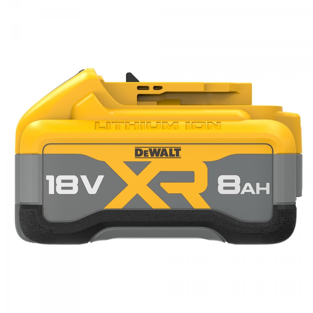 Battery DeWALT DCB1880-XJ XR Li-Ion 18V 8.0Ah