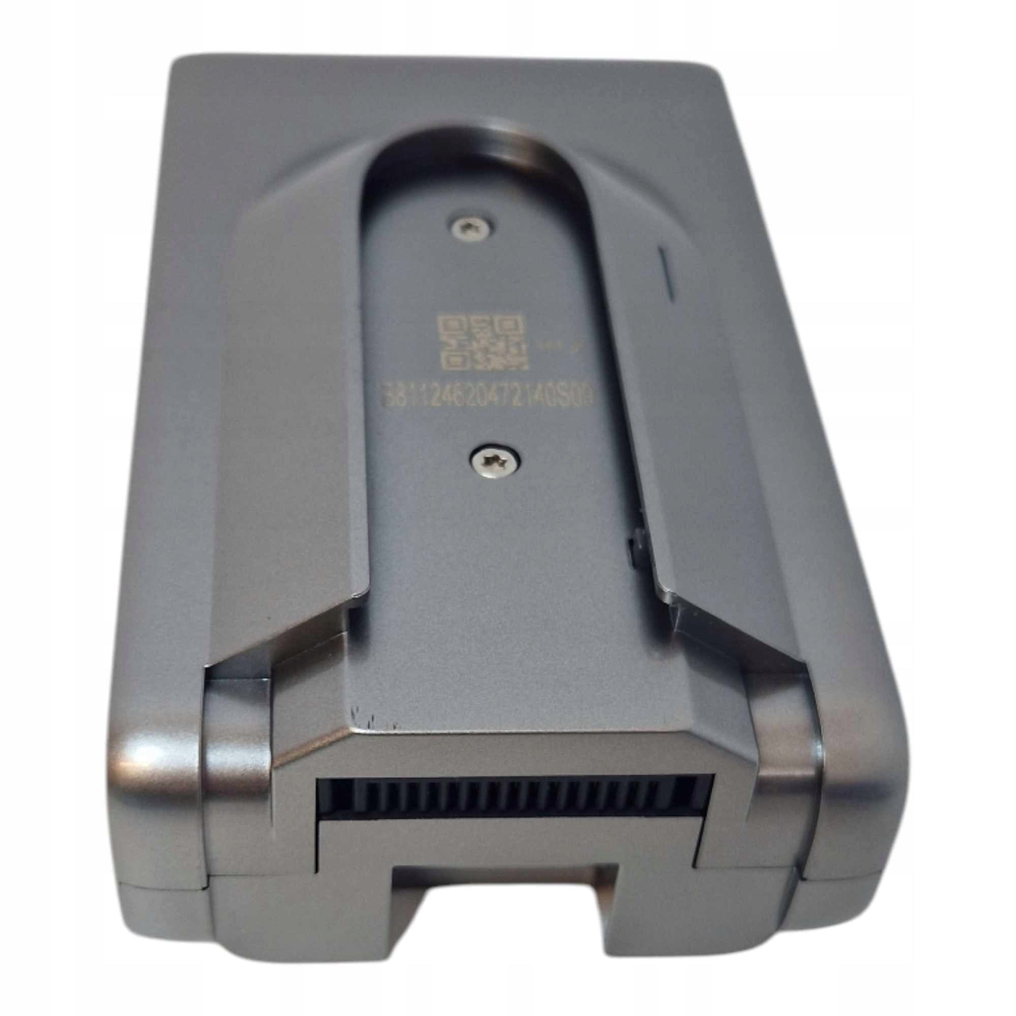 Battery Dreame T30 2900 MAH Manufacturer Dreame