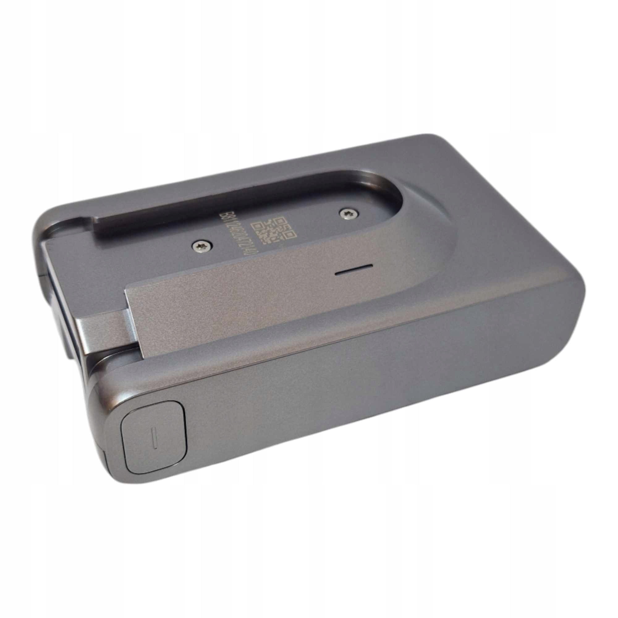 Battery Dreame T30 2900 MAH
