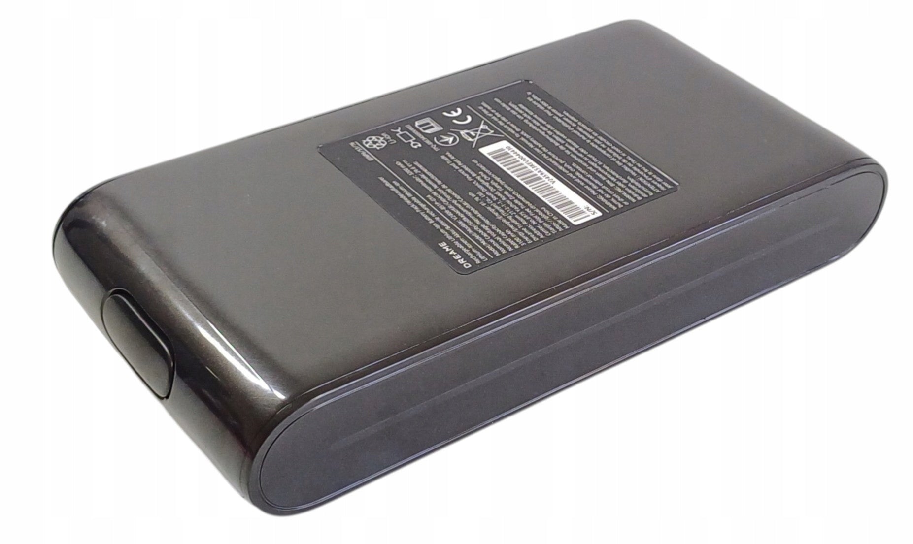 Battery Dreame Z20 / Z30 / Z40 / V30 battery for vacuum cleaner 3200mAh 29.6V Manufacturer code V2406-8S1P-GYA