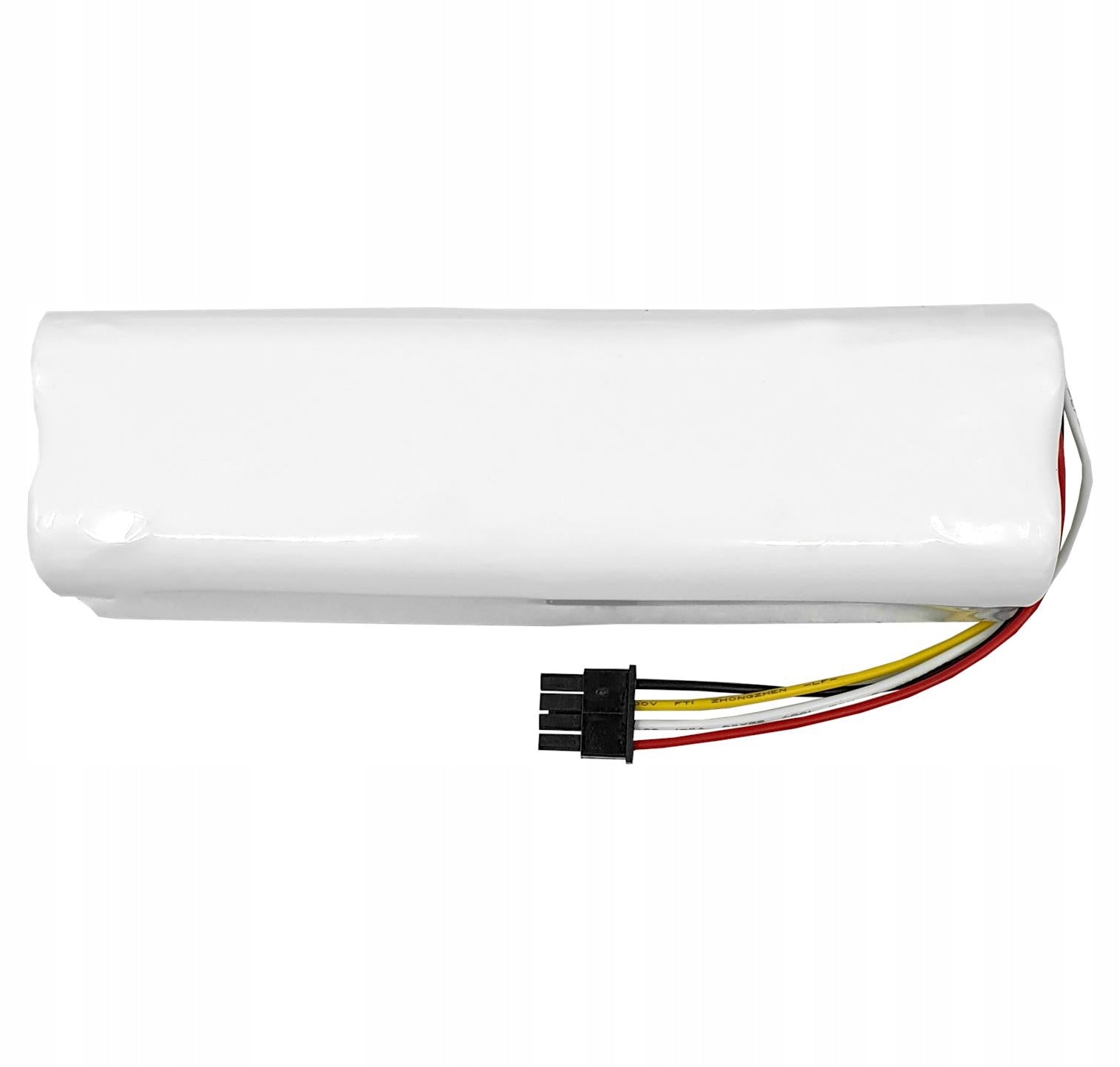 Battery Gares for Xiaomi Dreame D10s D9 PRO F9 L10 s 14,4V 5,8Ah Manufacturer Gares