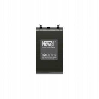 Battery Newell DSV8B 21,6V 3000mAh for Dyson V8/SV10 Manufacturer Newell