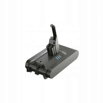 Battery Newell DSV8B 21,6V 3000mAh for Dyson V8/SV10