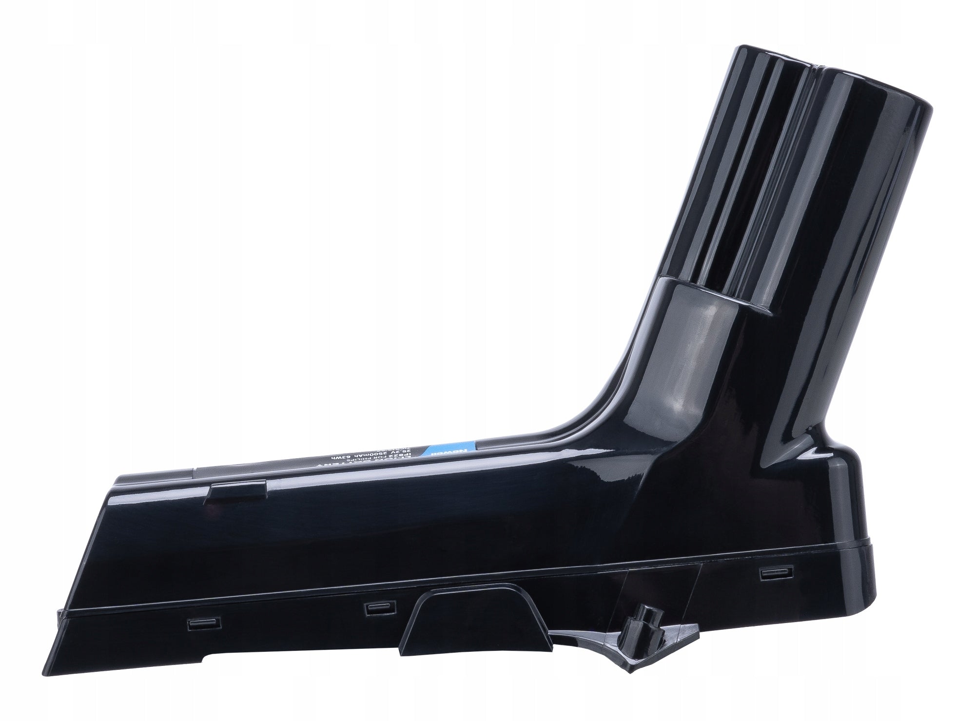 Battery Newell replacement IP822 for Philips Batteries included yes