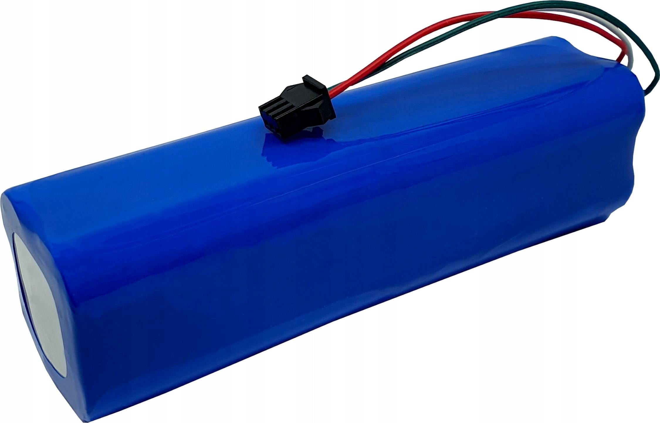 Battery Rechargeable Battery for Lenovo T1 Pro 14,4V 7Ah Batteries included yes
