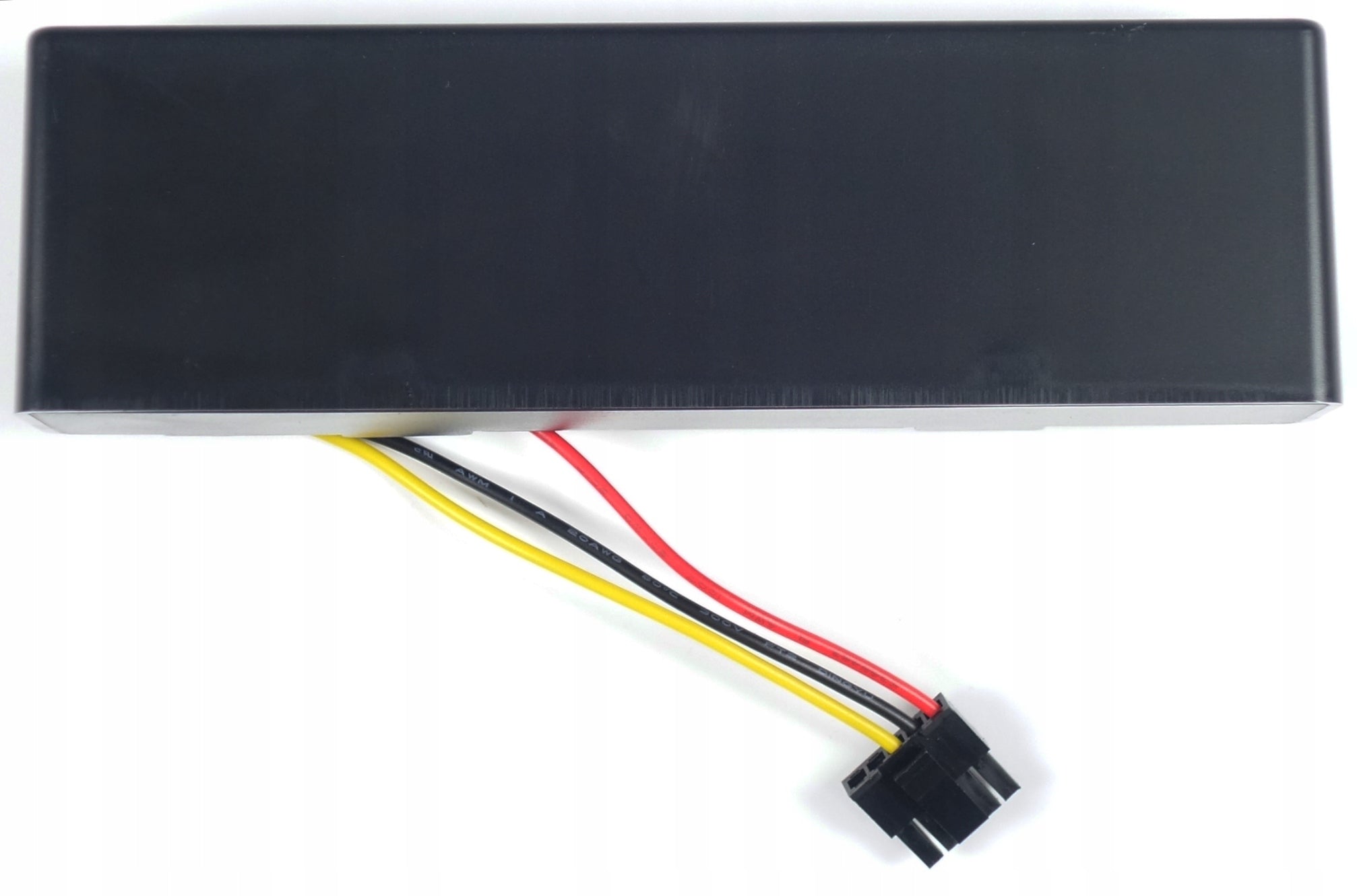 Battery Rechargeable Battery for Viomi V2 PRO V3 SE Vacuum Mop Pro 14,4V 3500 mAh Manufacturer code 10056