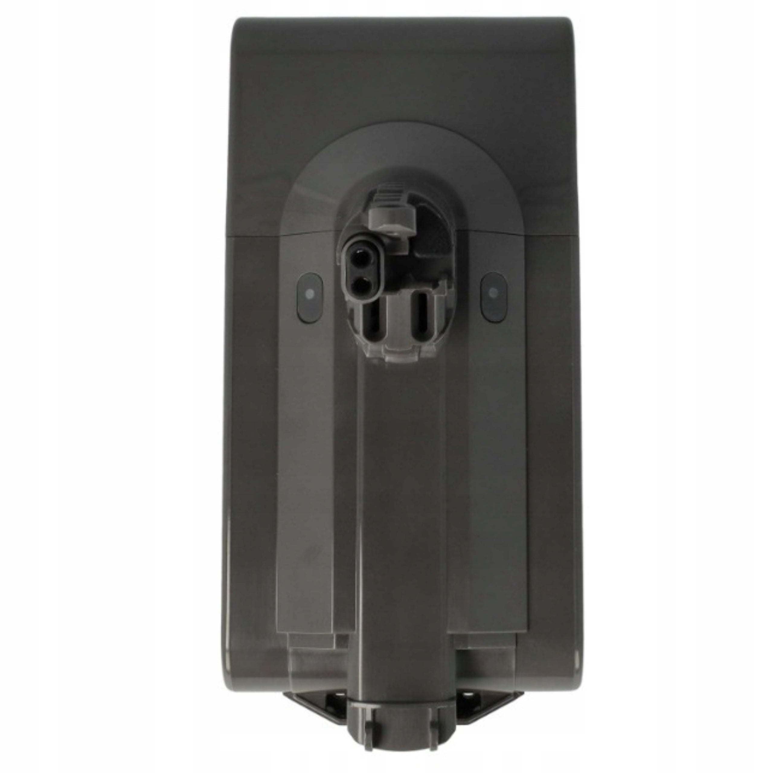 Battery Replacement for Dyson V11 Absolute Animal 3900mAh Powerful Battery Packaging status original