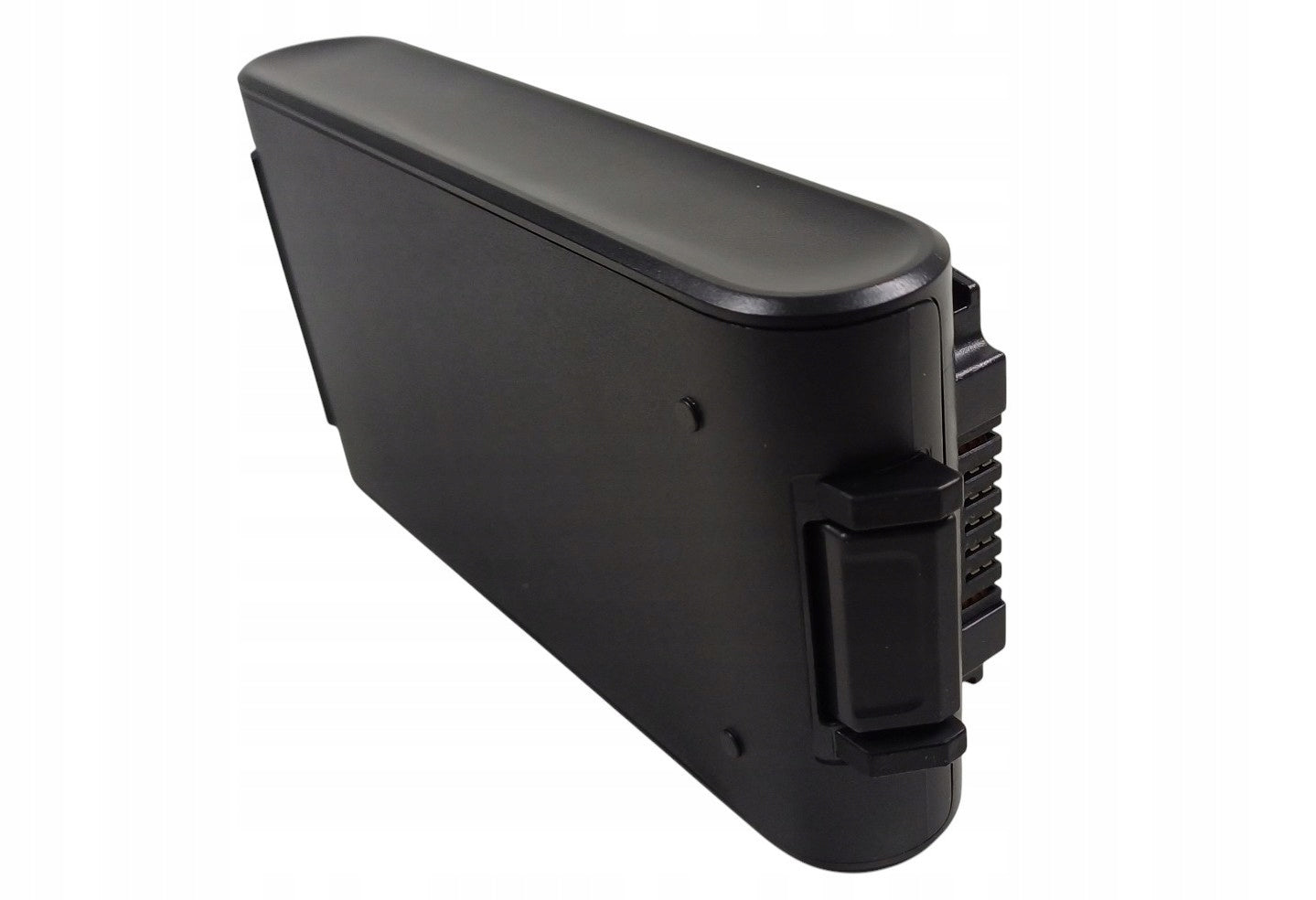 Battery SAMSUNG Jet 85 / Jet95 for vacuum cleaner original battery VCA-SBTD95 Manufacturer Samsung