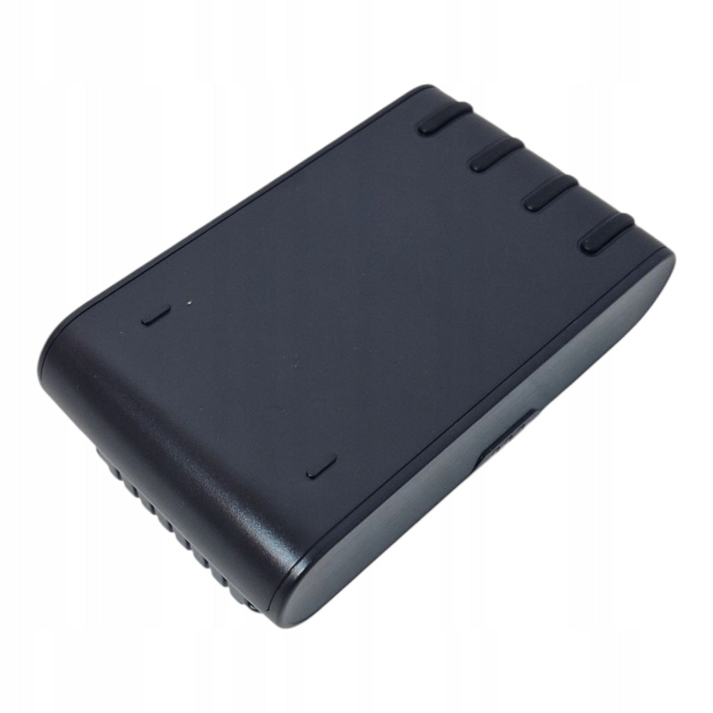 Battery SAMSUNG Jet75- VCA-SBTA60 -Original Manufacturer Samsung