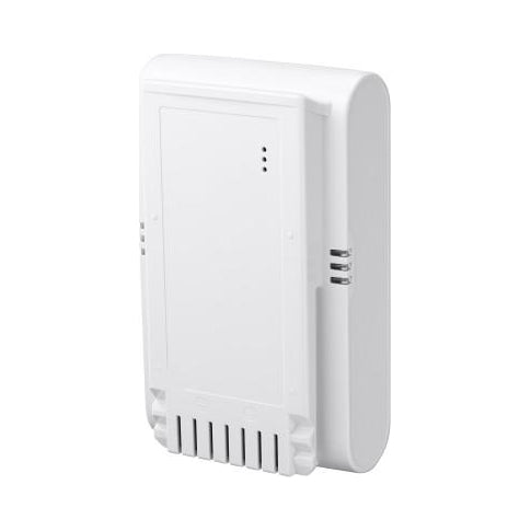 Battery Samsung VCA-SBT90E white