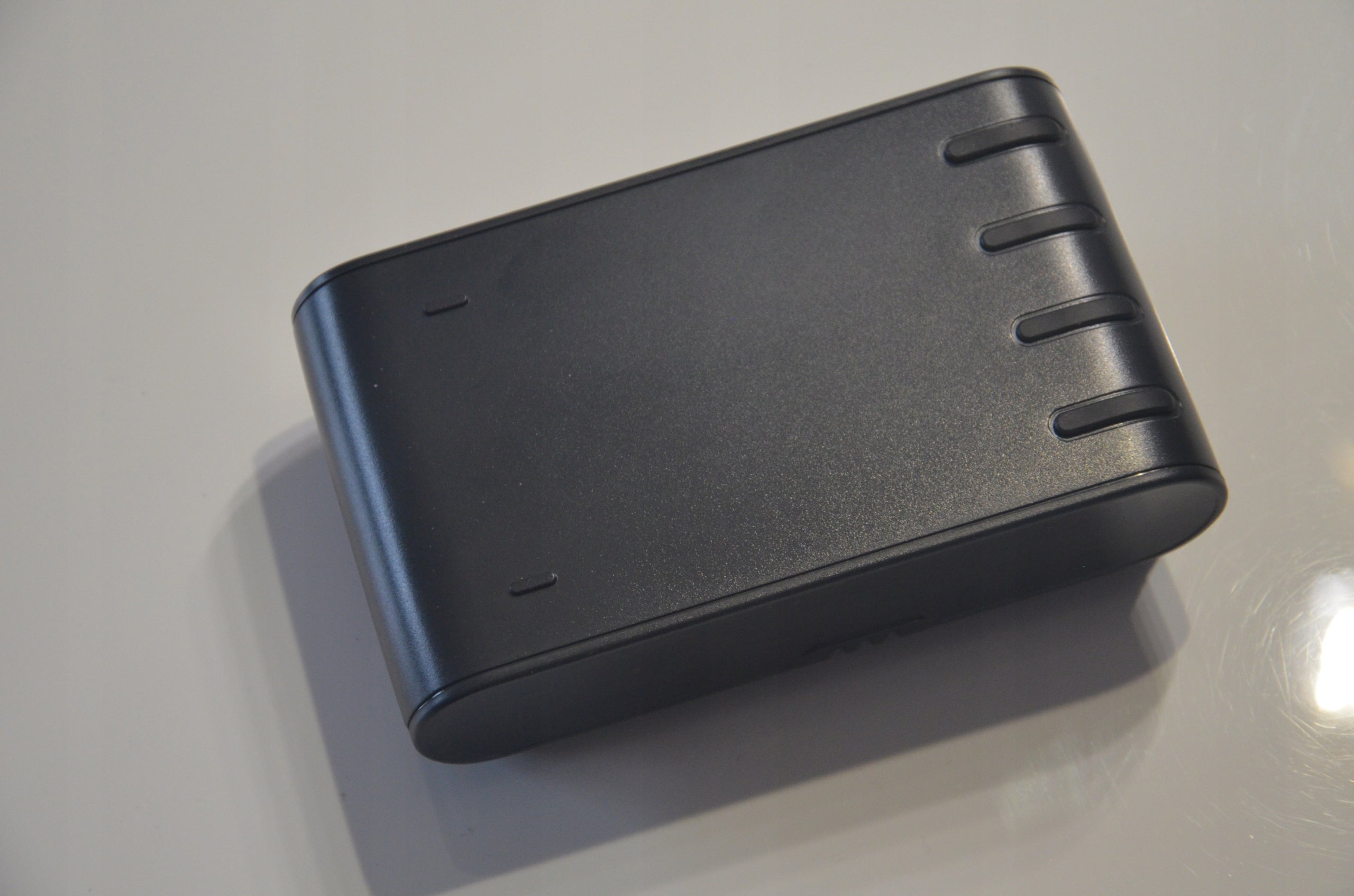 Battery Samsung VCA-SBTA60 21,6V for models JET 60 65 75E original fv Manufacturer code VCA-SBTA60