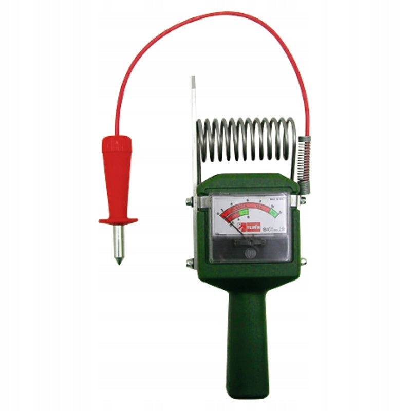 Battery Target Tester 50791972075 GRANITe