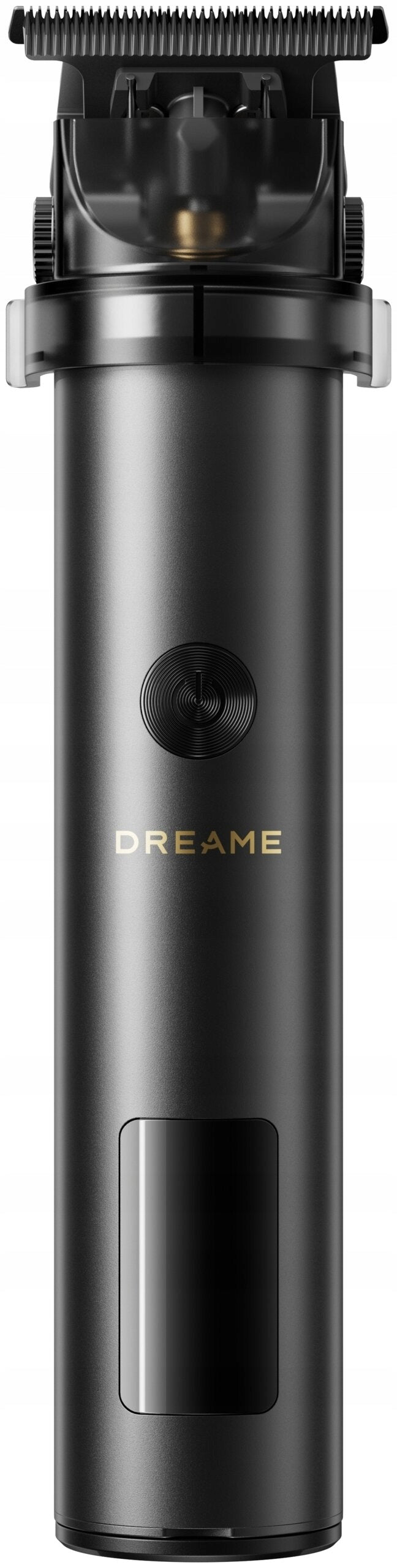 Battery Trimmer DREAME T3 AGO1B Black Brand Dreame