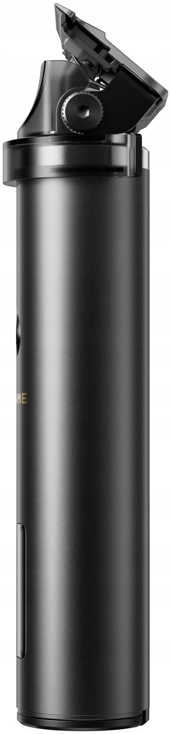 Battery Trimmer DREAME T3 AGO1B Black Dominant color black