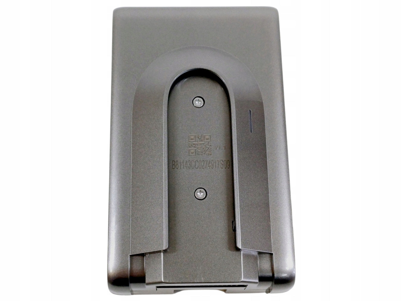 Battery battery for vacuum cleaner DREAME R20 / R20 Aqua P2033-8S1P-GYA