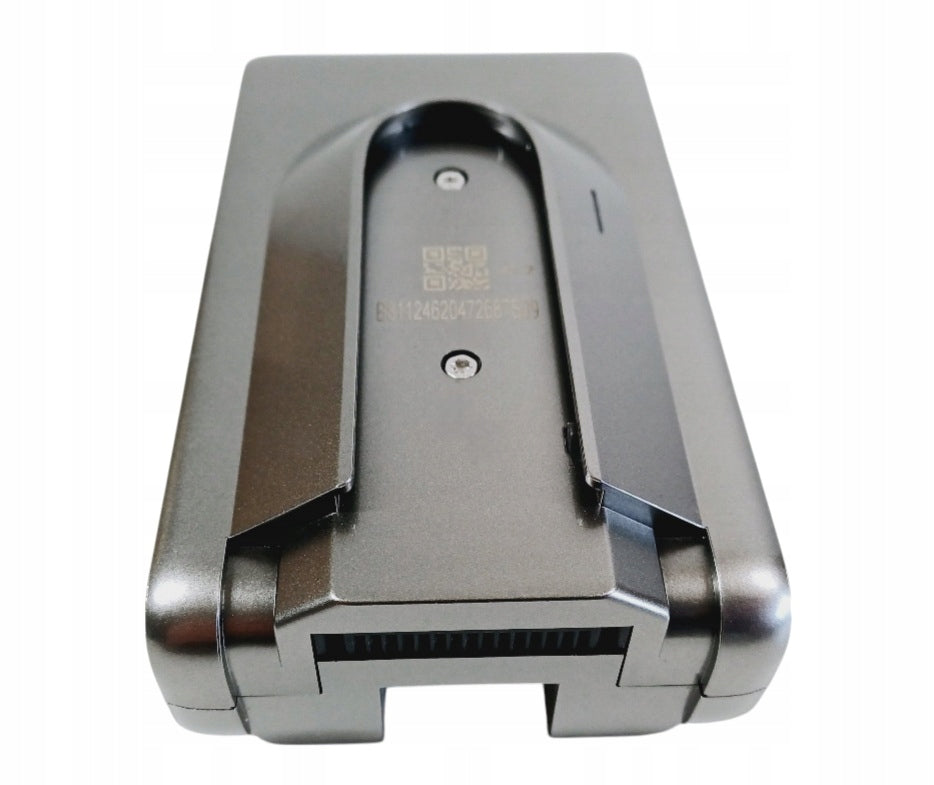 Battery battery for vacuum cleaner DREAME T30 original P2033-8S1P-GYA