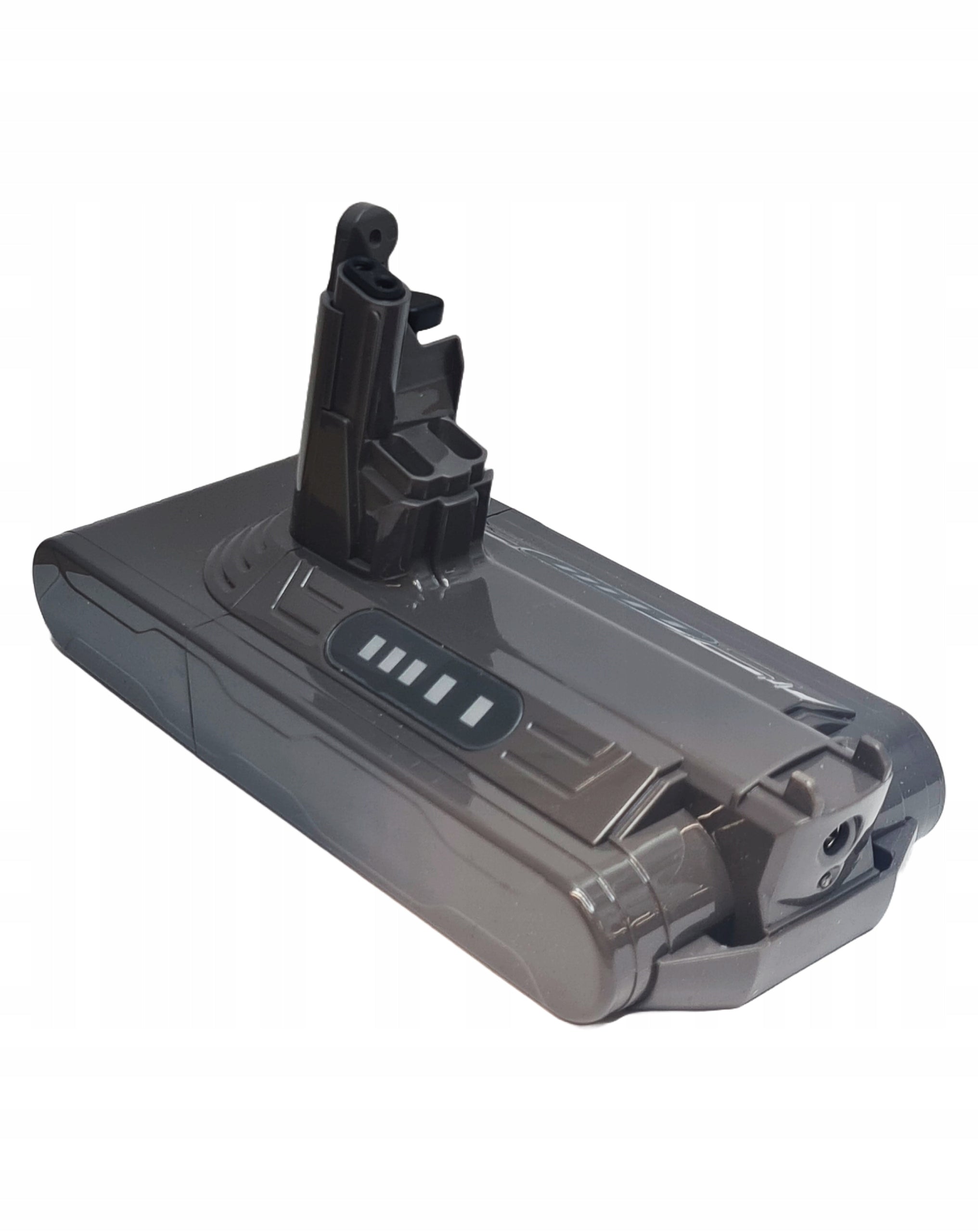 Battery for Dyson V10 SV12 25.2V 4000mAh Replacement Mortison Manufacturer code DYS-4AH V10 SV12