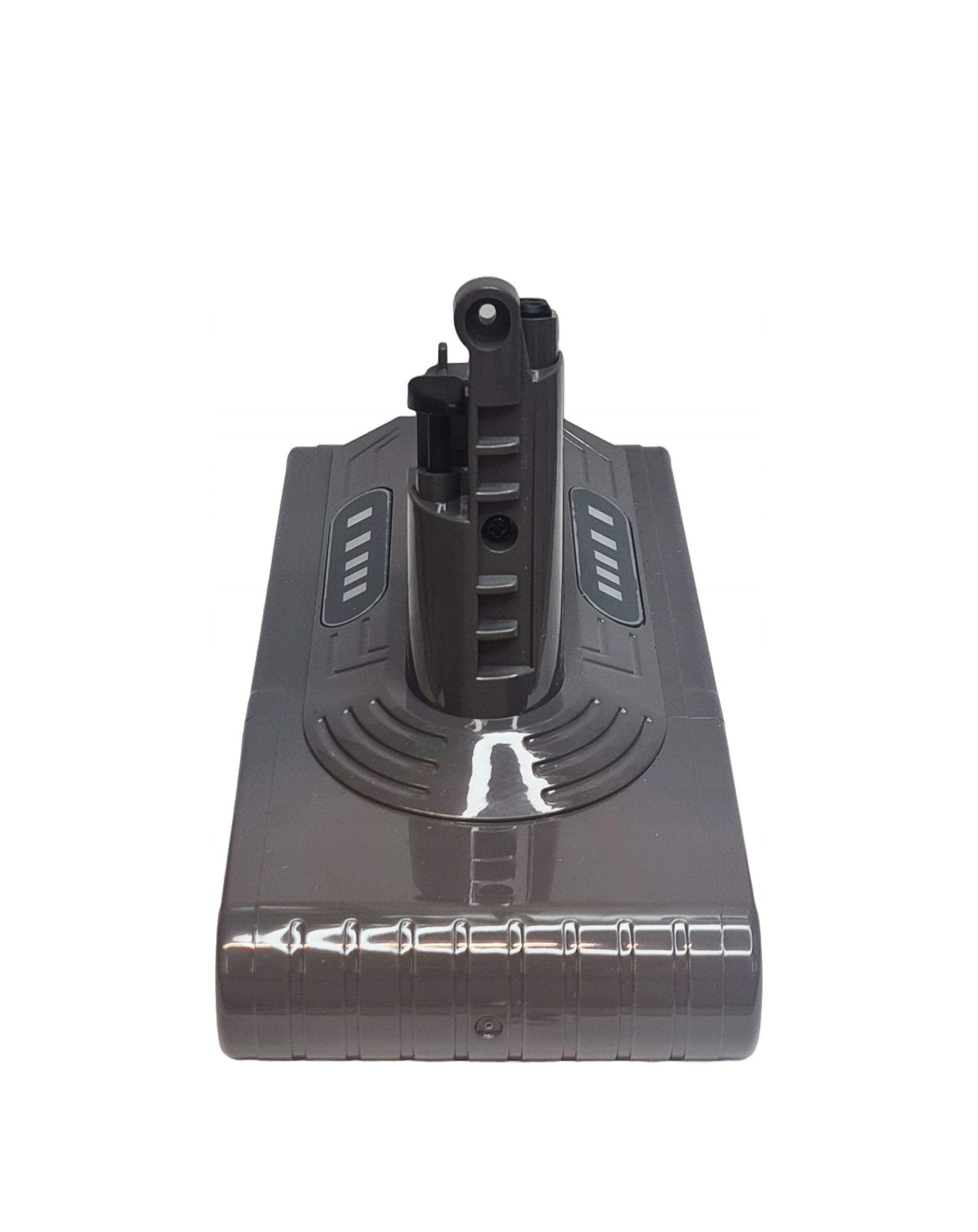 Battery for Dyson V10 SV12 25.2V 4000mAh Replacement Mortison Manufacturer no brand