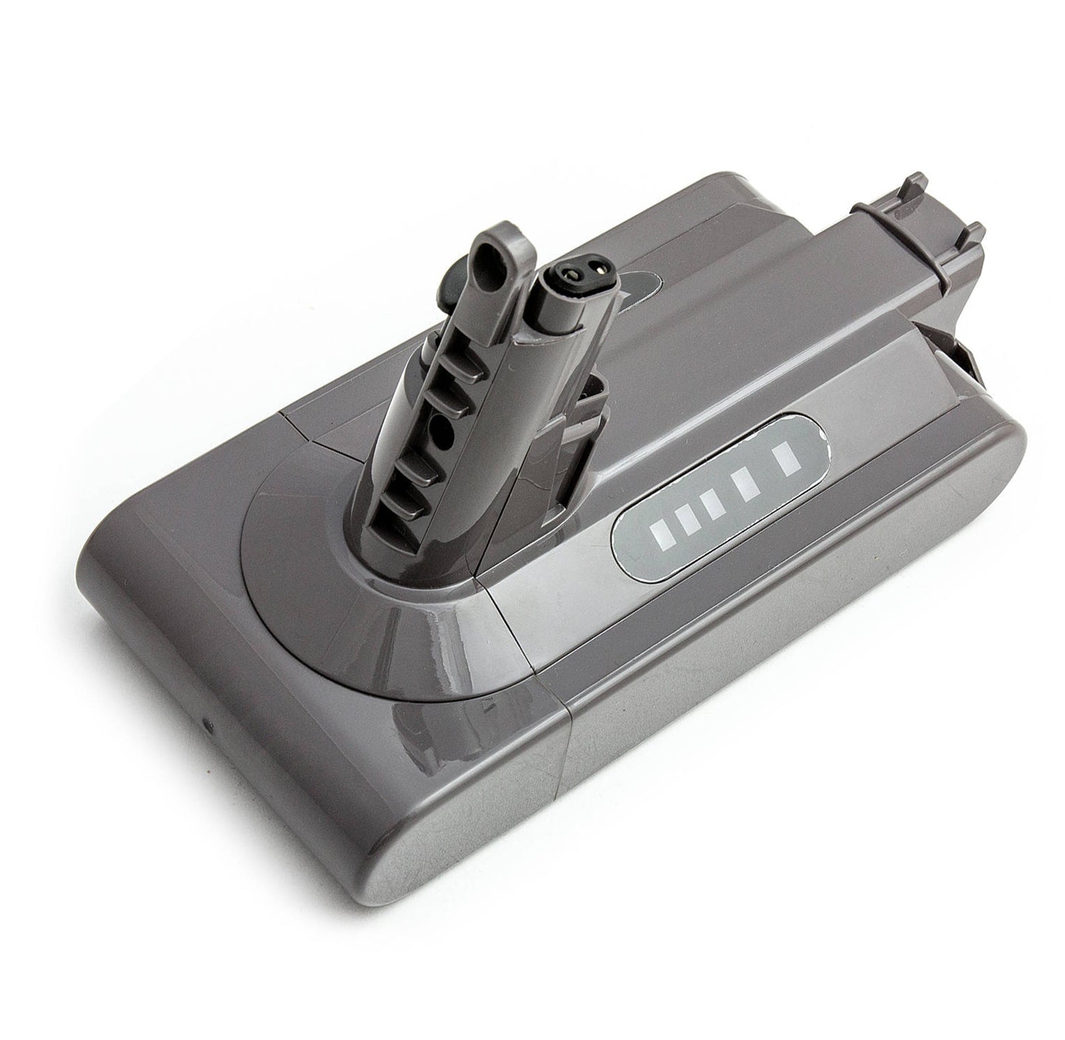 Battery for Dyson V10 SV12 Cyclone V10 2500mAh Li-ion Vacuum Cleaner Manufacturer code 10094