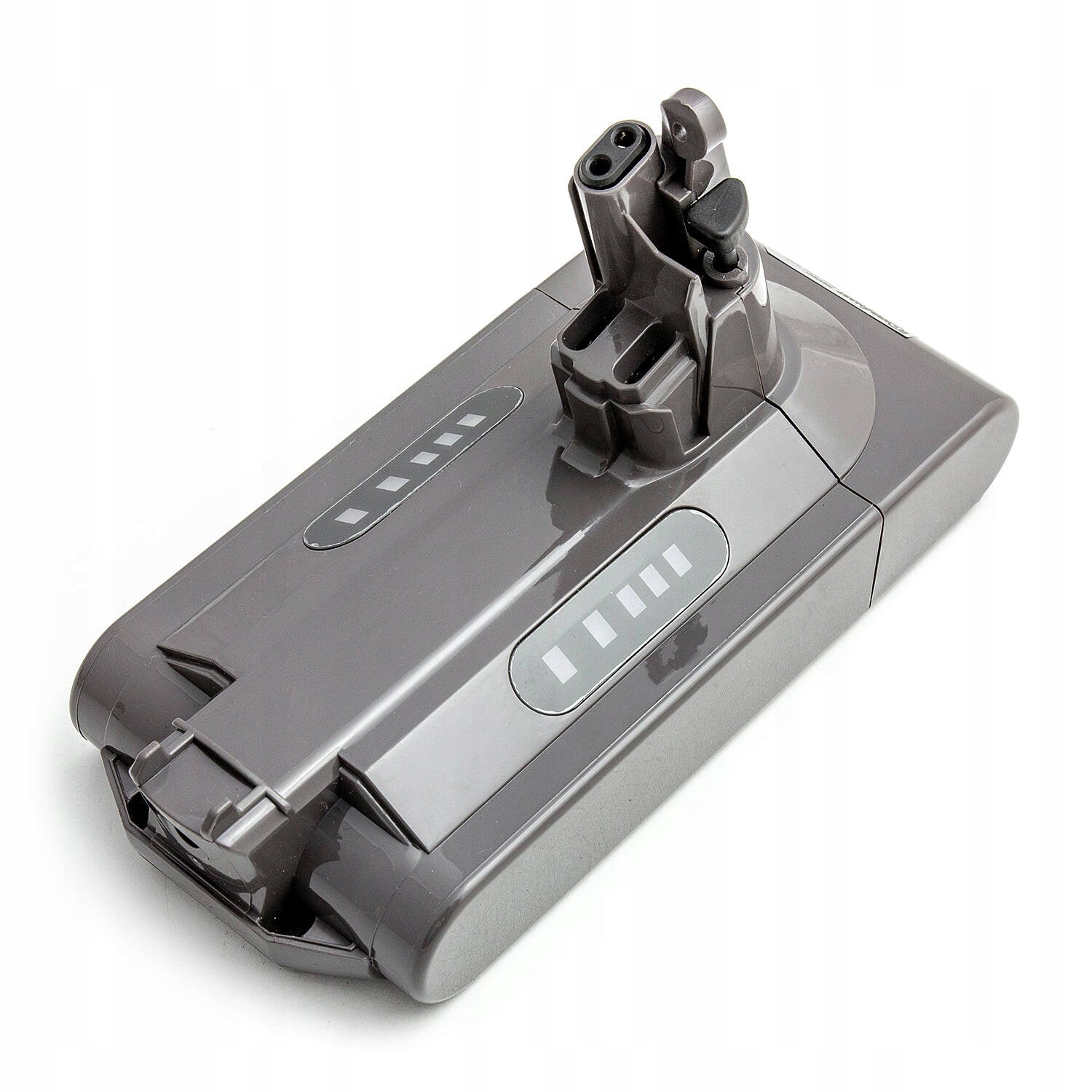 Battery for Dyson V10 SV12 Cyclone V10 2500mAh Li-ion Vacuum Cleaner Packaging status original