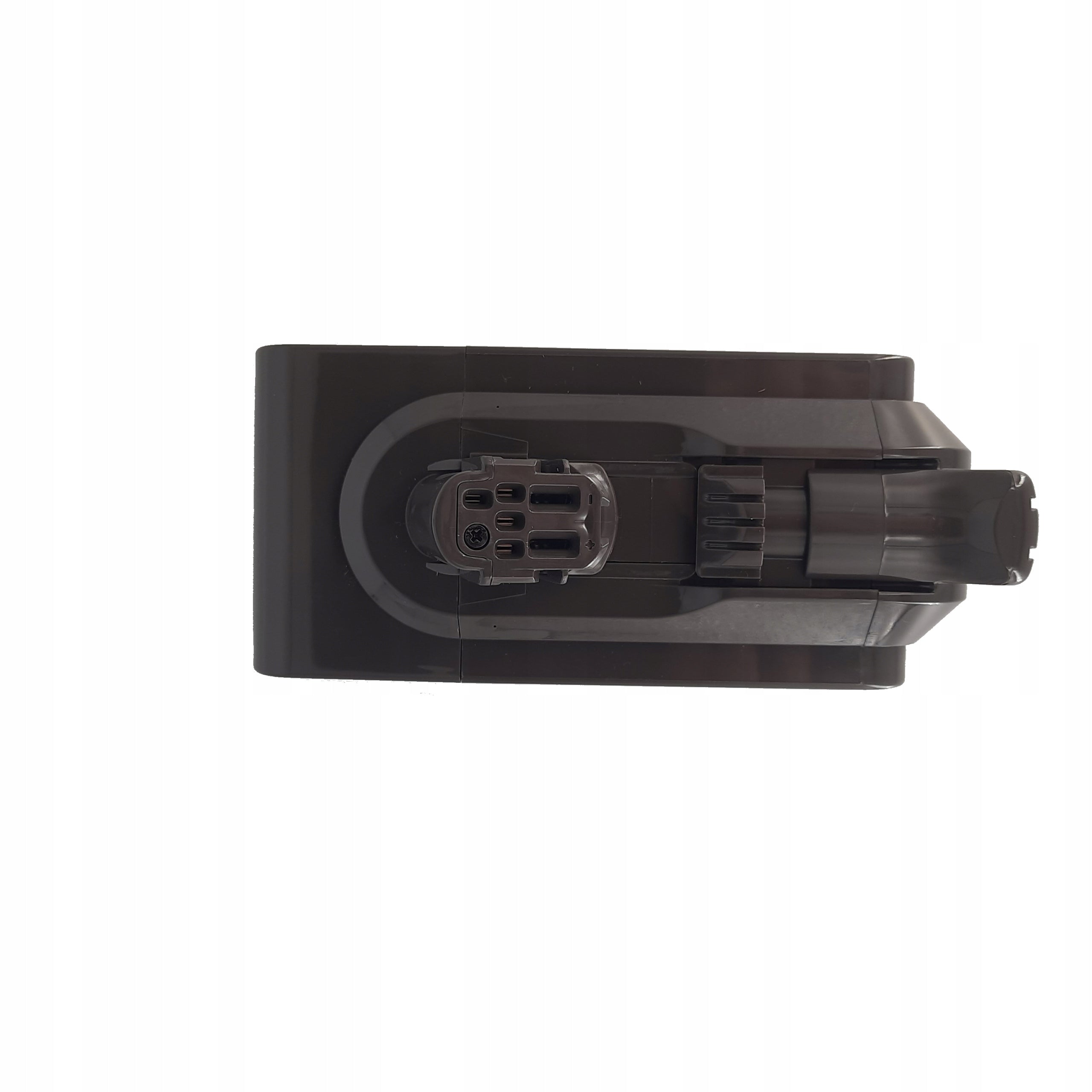 Battery for Dyson V12 Detect Slim Absolute EAN (GTIN) 5905562276663